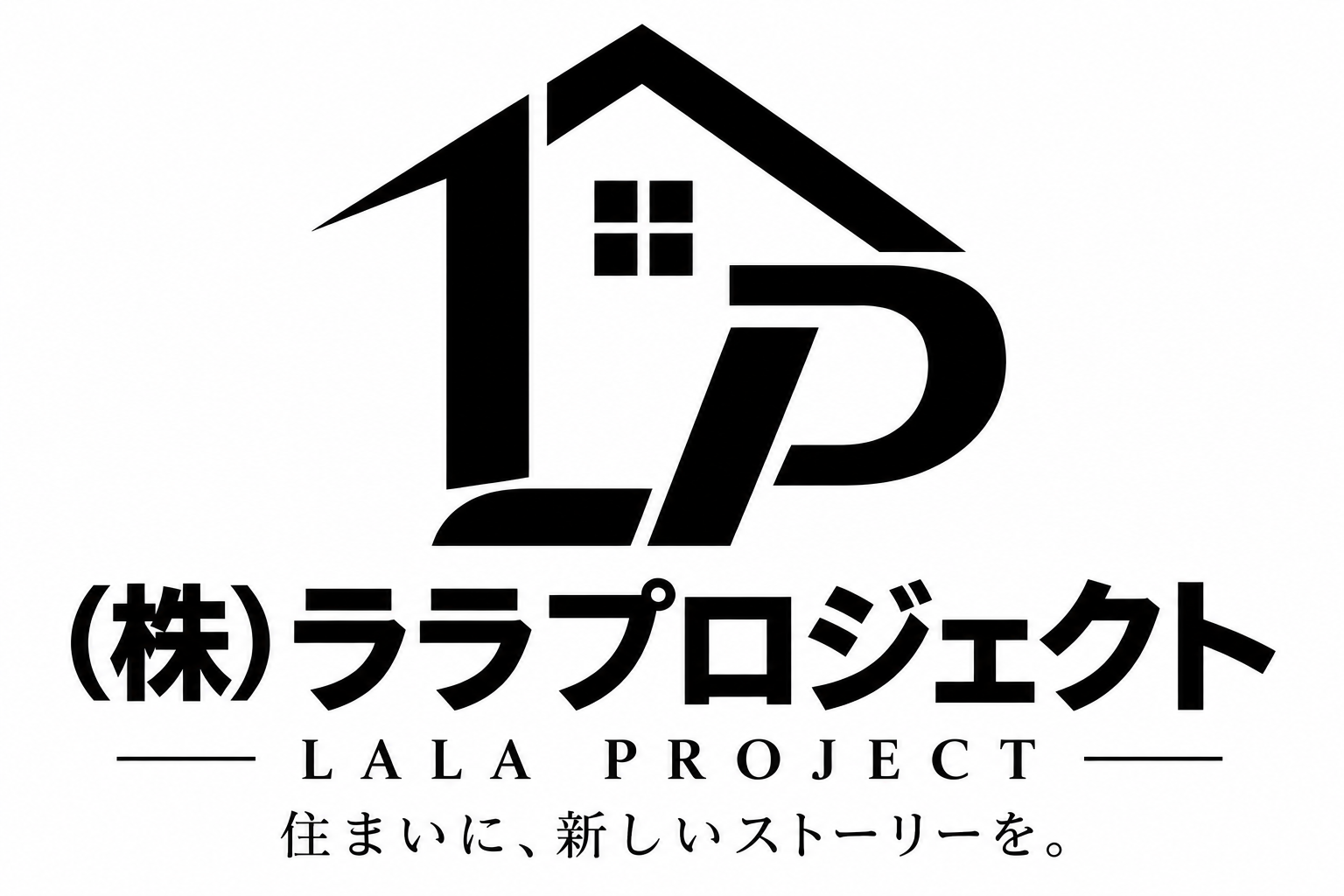 株式会社ララプロジェクト